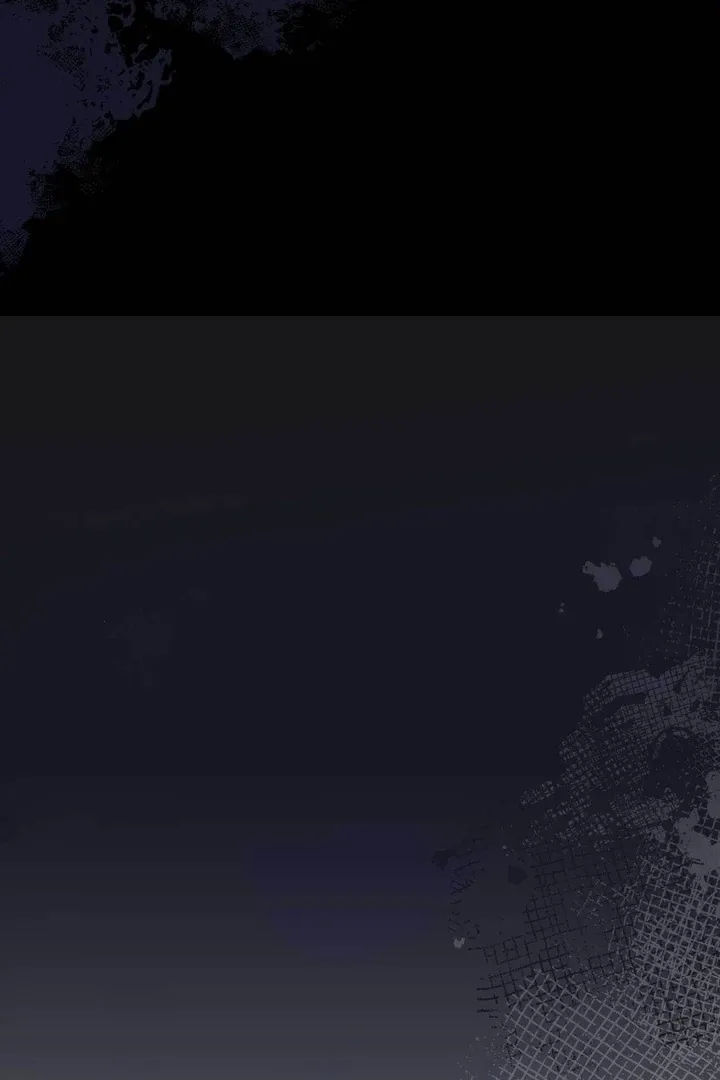 I Raised Him, Then Devoured Him Chapter 12 page 81 - 