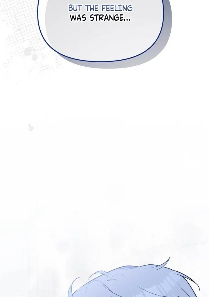 I Raised Him, Then Devoured Him Chapter 12 page 83 - 