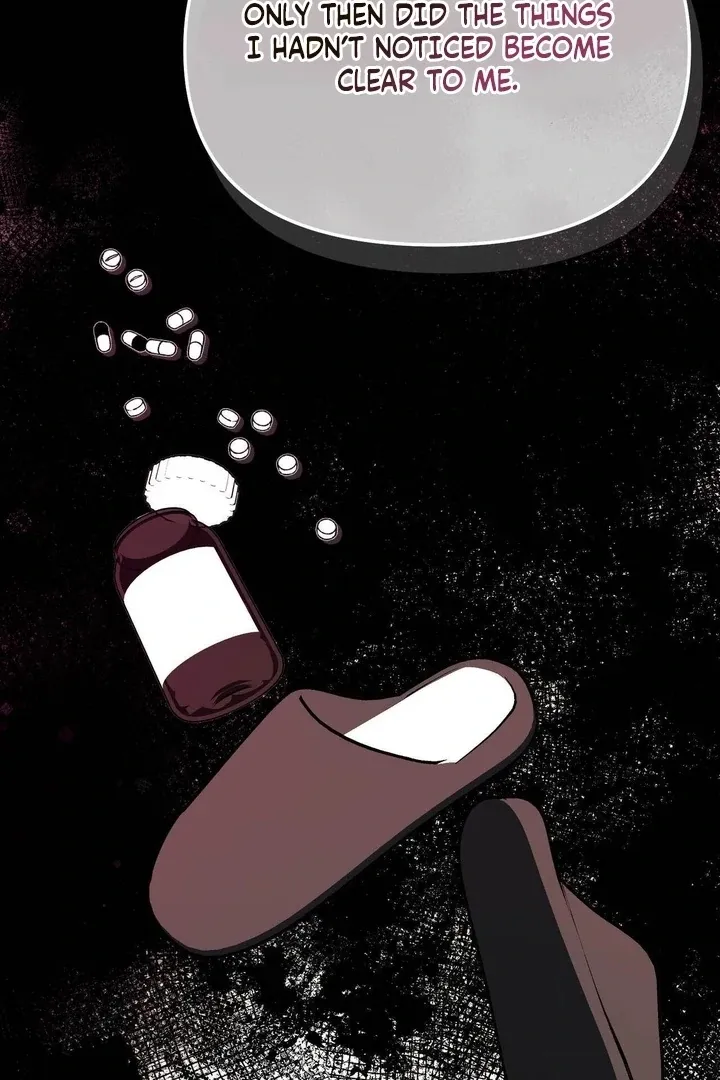 I Raised Him, Then Devoured Him Chapter 12 page 88 - 