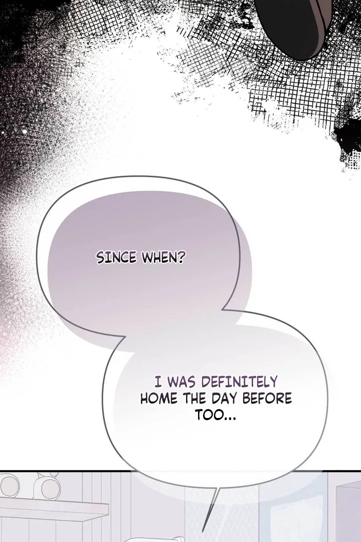 I Raised Him, Then Devoured Him Chapter 12 page 89 - 