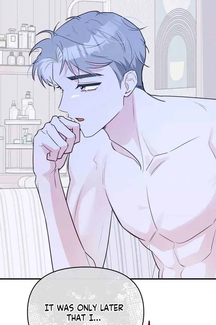 I Raised Him, Then Devoured Him Chapter 12 page 90 - 