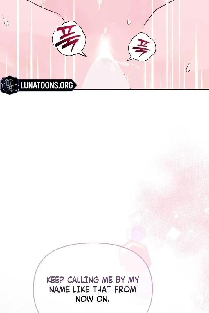 I Raised Him, Then Devoured Him Chapter 12 page 10 - 