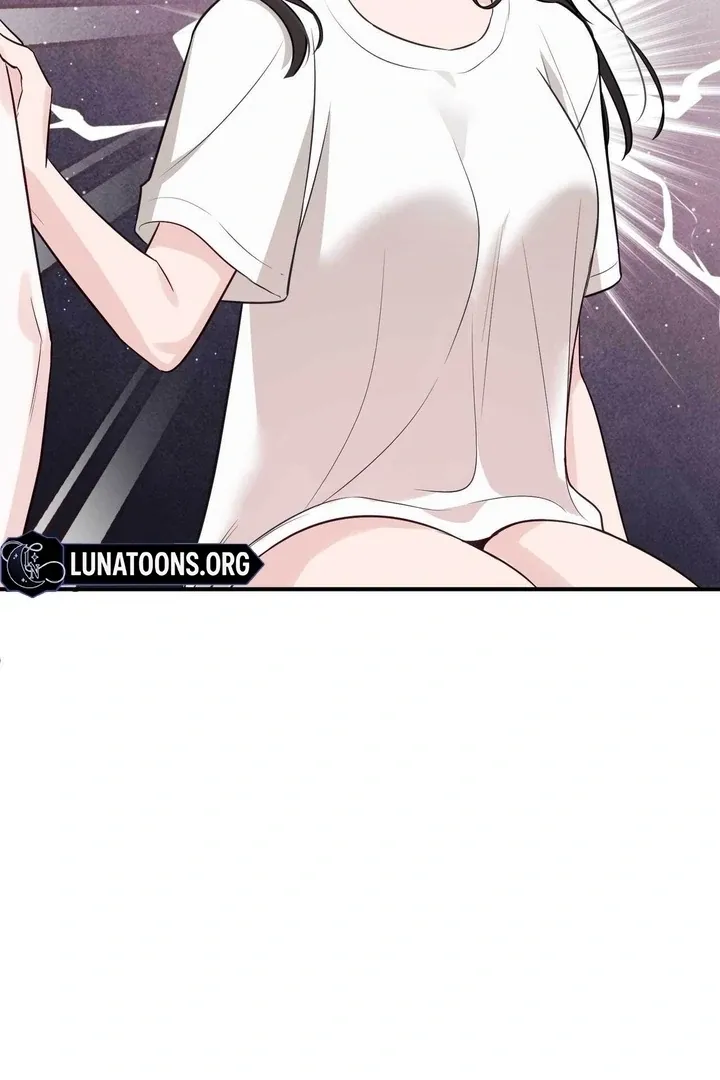 I Raised Him, Then Devoured Him Chapter 12 page 92 - 