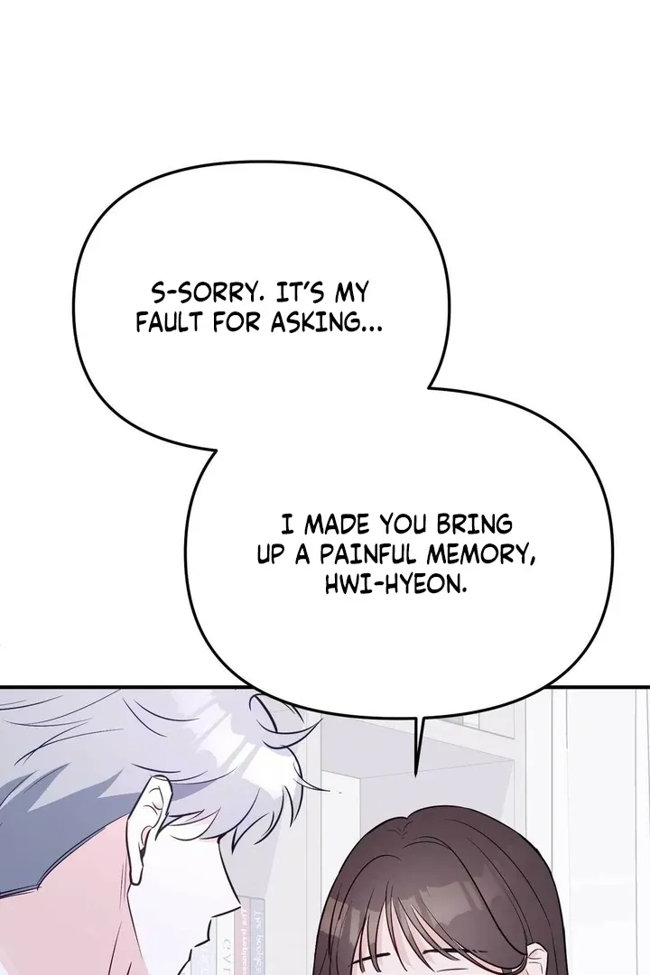 I Raised Him, Then Devoured Him Chapter 12 page 93 - 
