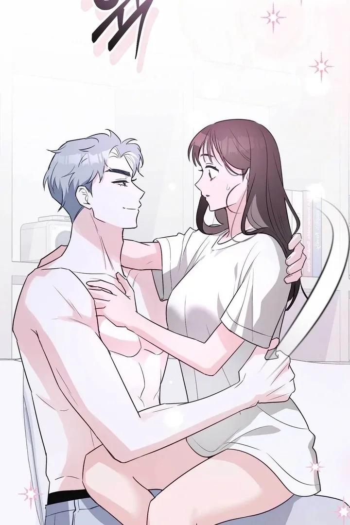I Raised Him, Then Devoured Him Chapter 12 page 95 - 