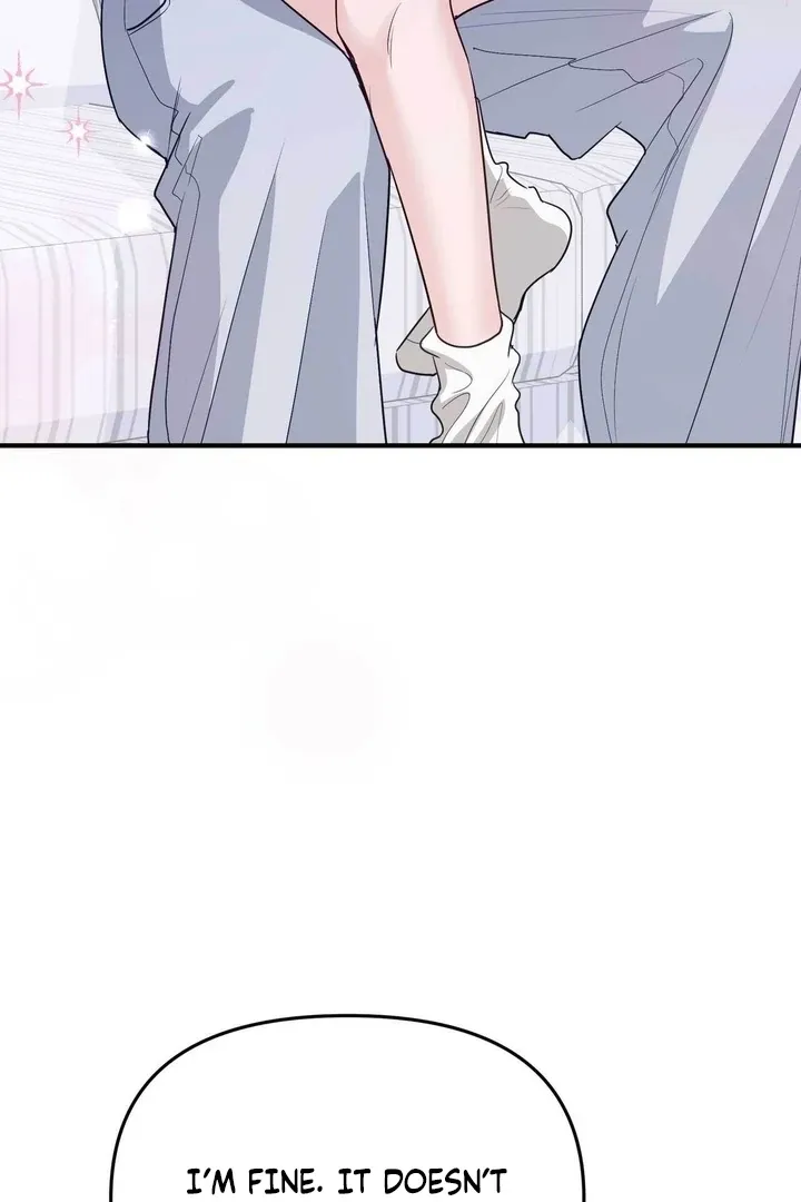 I Raised Him, Then Devoured Him Chapter 12 page 96 - 