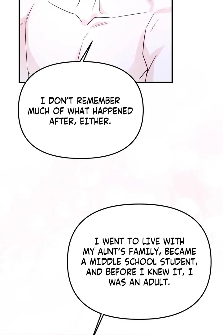 I Raised Him, Then Devoured Him Chapter 12 page 100 - 