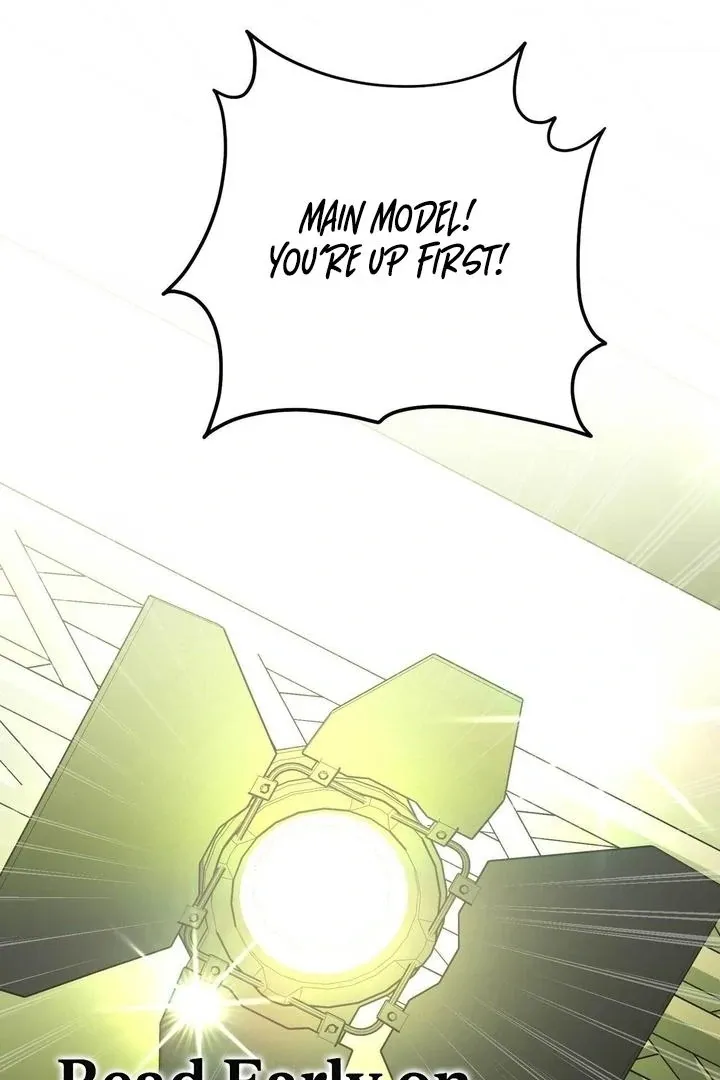 I Raised Him, Then Devoured Him Chapter 13 page 2 - 