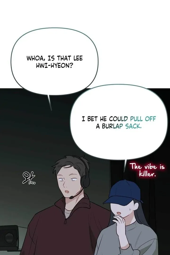 I Raised Him, Then Devoured Him Chapter 13 page 11 - 