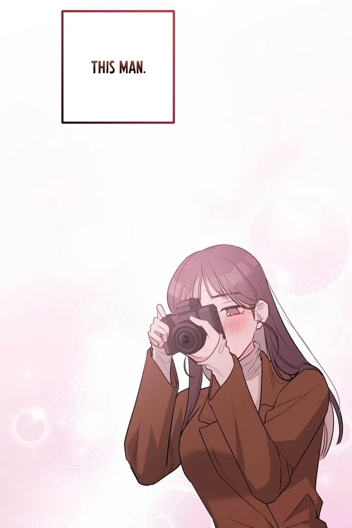 I Raised Him, Then Devoured Him Chapter 13 page 106 - 