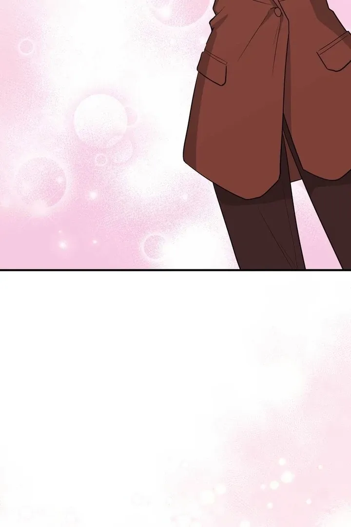I Raised Him, Then Devoured Him Chapter 13 page 107 - 