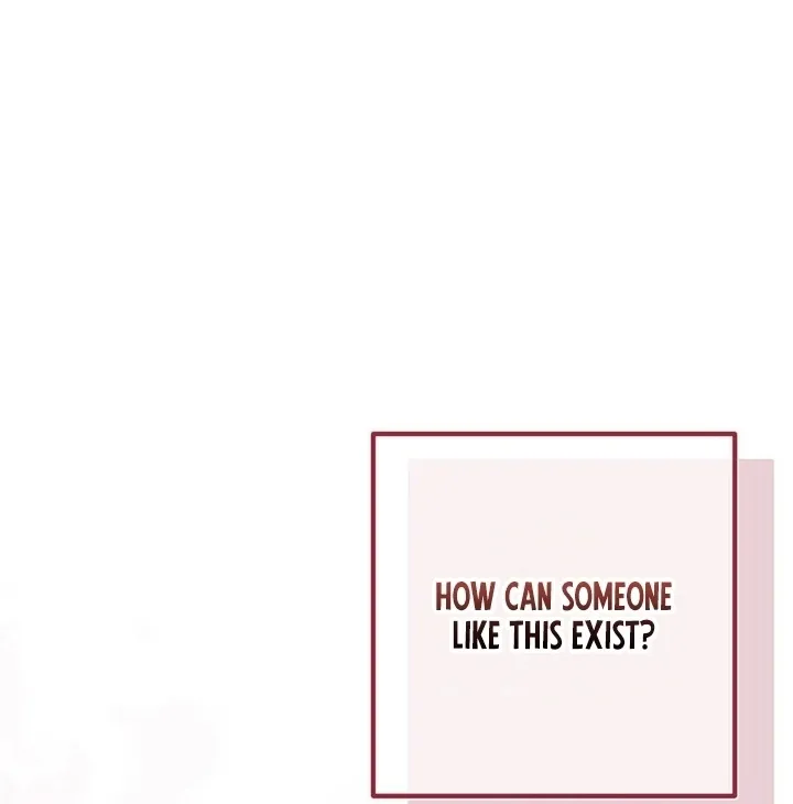 I Raised Him, Then Devoured Him Chapter 13 page 110 - 