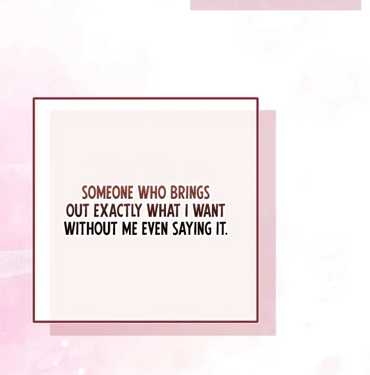 I Raised Him, Then Devoured Him Chapter 13 page 111 - 