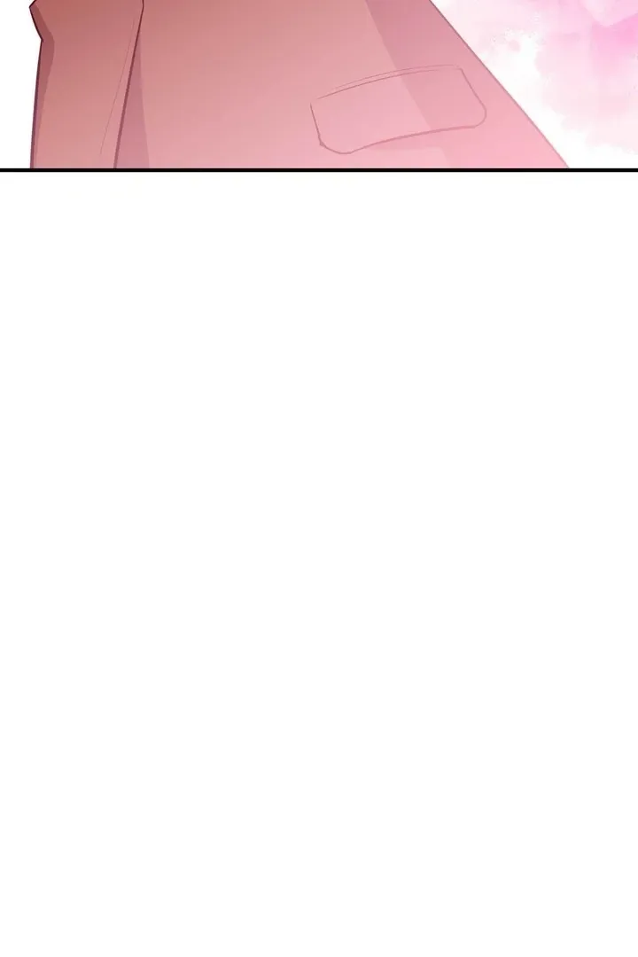 I Raised Him, Then Devoured Him Chapter 13 page 113 - 