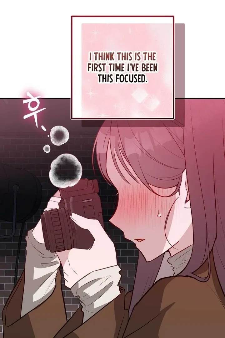 I Raised Him, Then Devoured Him Chapter 13 page 114 - 