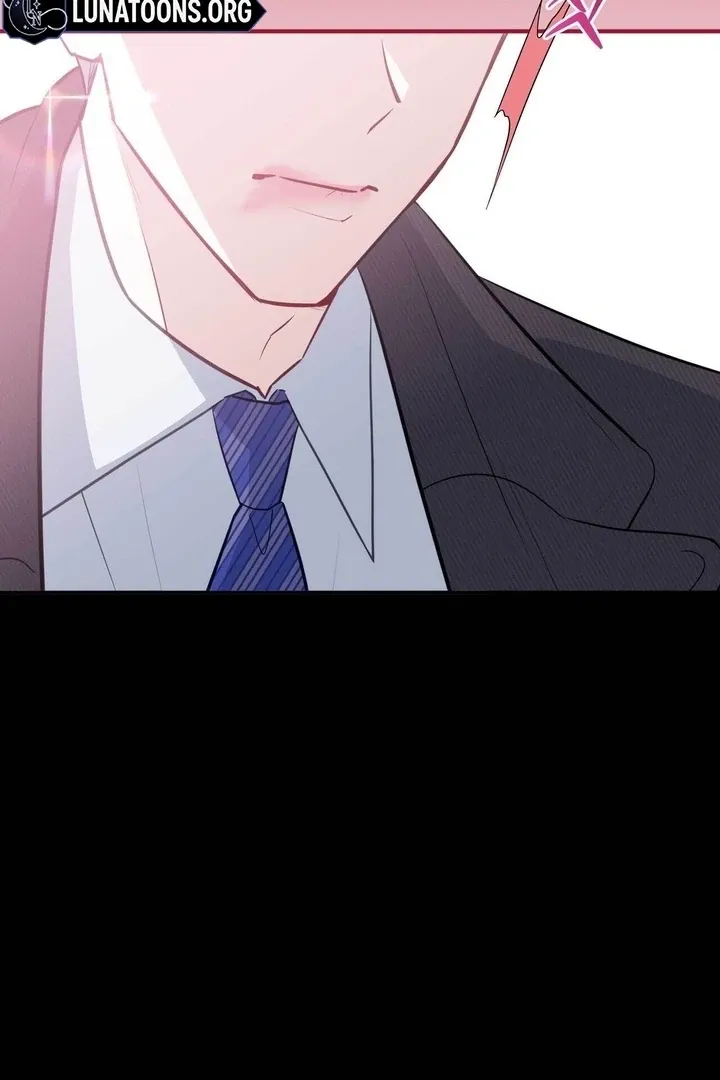 I Raised Him, Then Devoured Him Chapter 13 page 117 - 