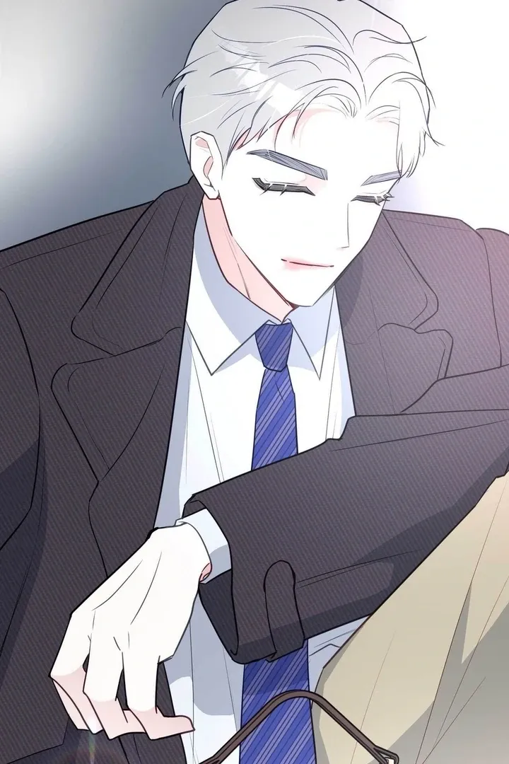 I Raised Him, Then Devoured Him Chapter 13 page 119 - 