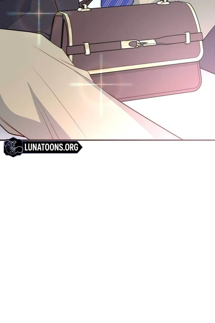 I Raised Him, Then Devoured Him Chapter 13 page 120 - 