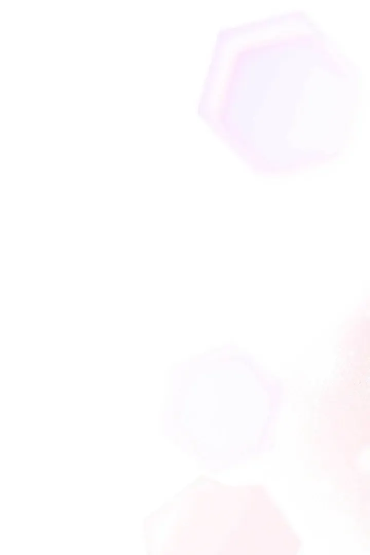 I Raised Him, Then Devoured Him Chapter 13 page 121 - 