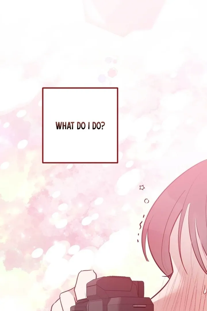 I Raised Him, Then Devoured Him Chapter 13 page 122 - 