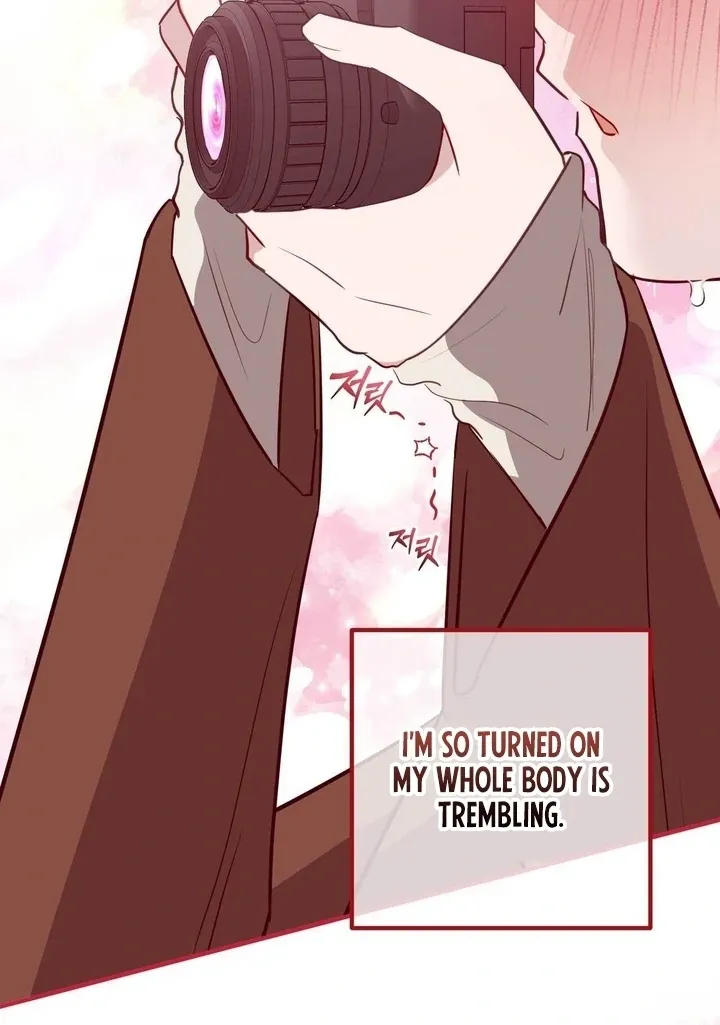 I Raised Him, Then Devoured Him Chapter 13 page 123 - 