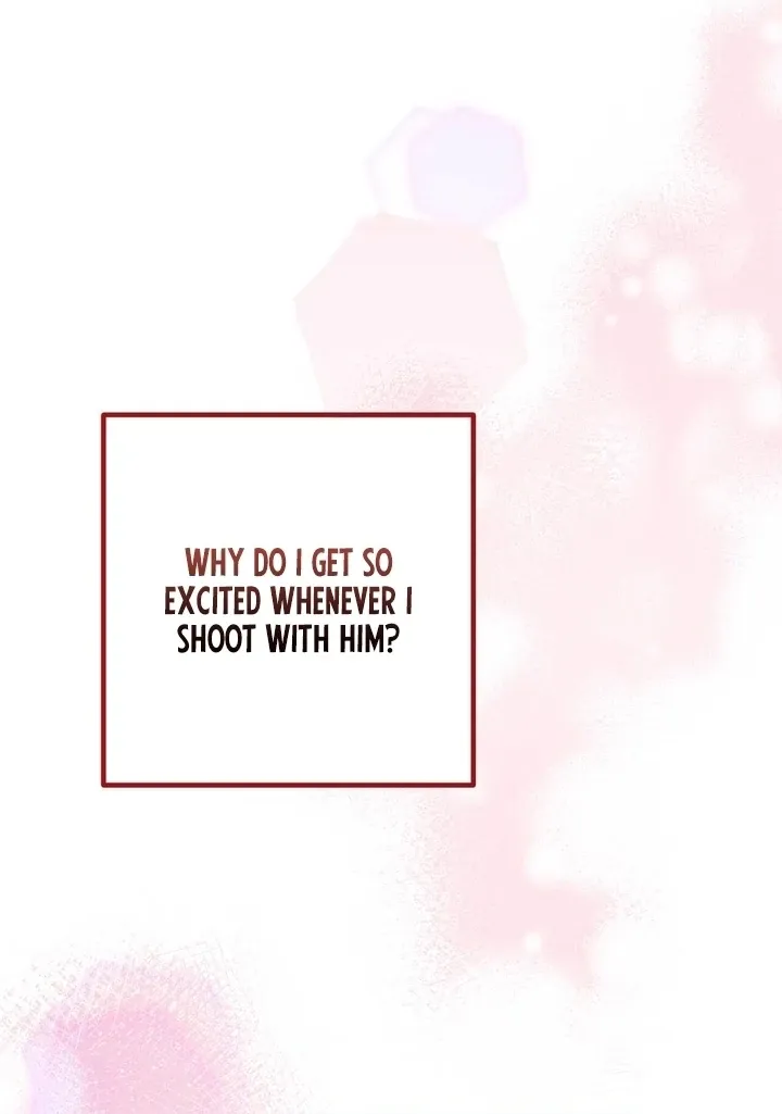 I Raised Him, Then Devoured Him Chapter 13 page 124 - 