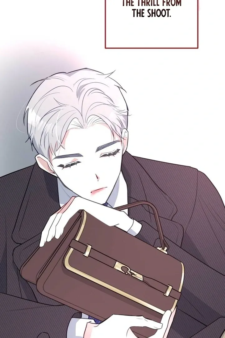 I Raised Him, Then Devoured Him Chapter 13 page 127 - 