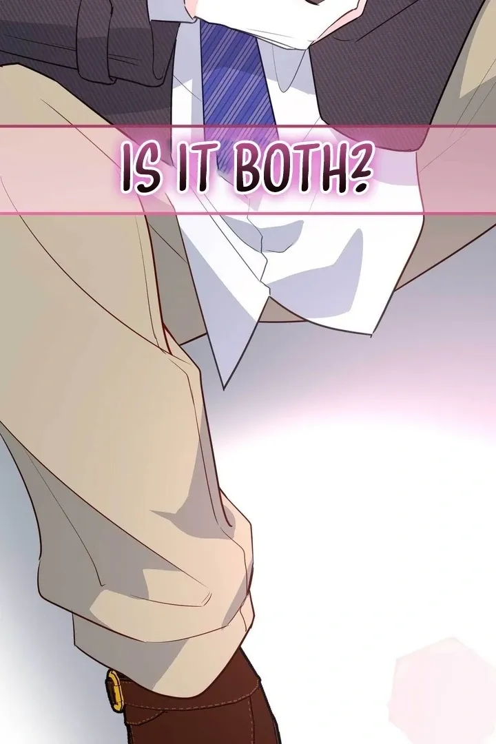 I Raised Him, Then Devoured Him Chapter 13 page 128 - 