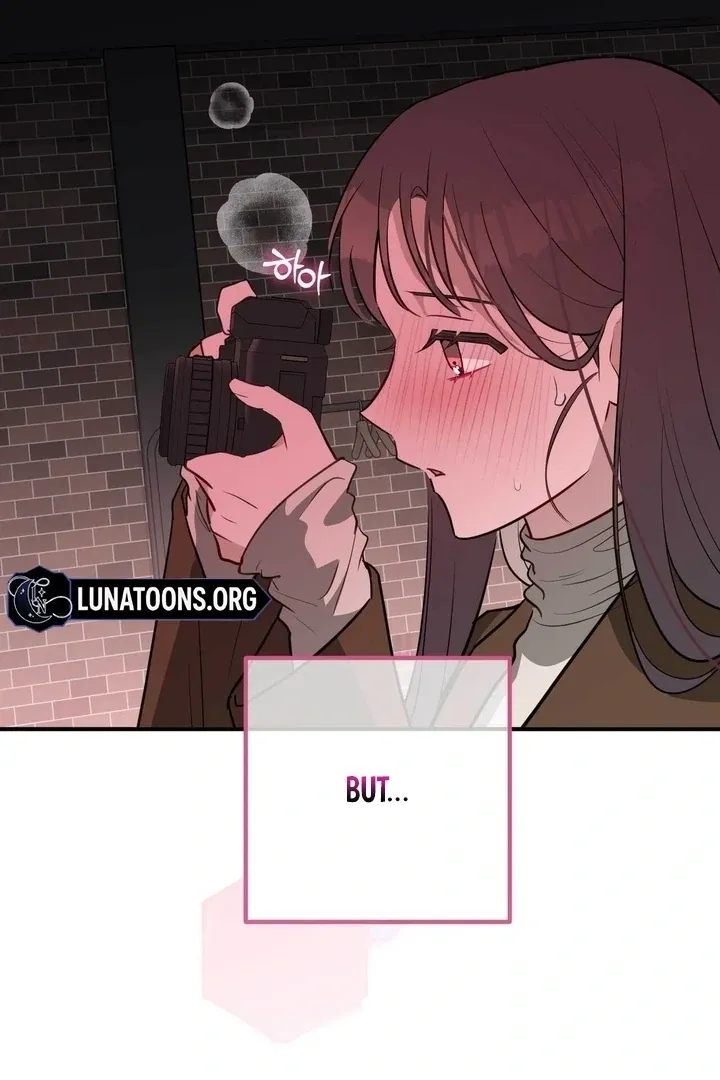 I Raised Him, Then Devoured Him Chapter 13 page 130 - 