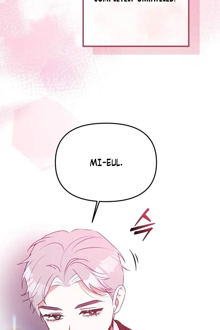 I Raised Him, Then Devoured Him Chapter 13 page 132 - 