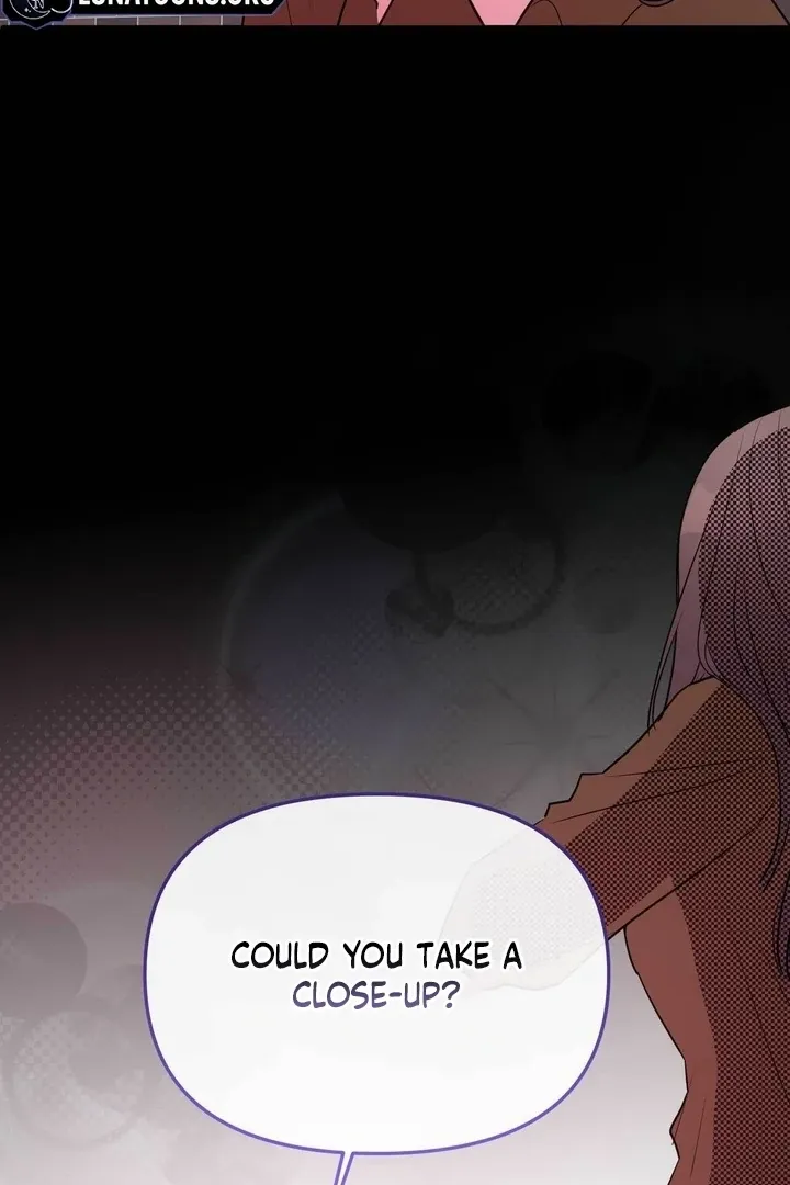 I Raised Him, Then Devoured Him Chapter 13 page 134 - 