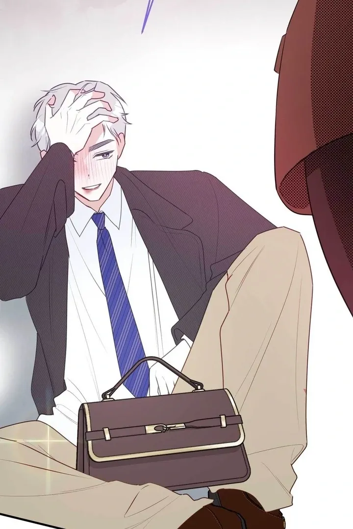 I Raised Him, Then Devoured Him Chapter 13 page 135 - 