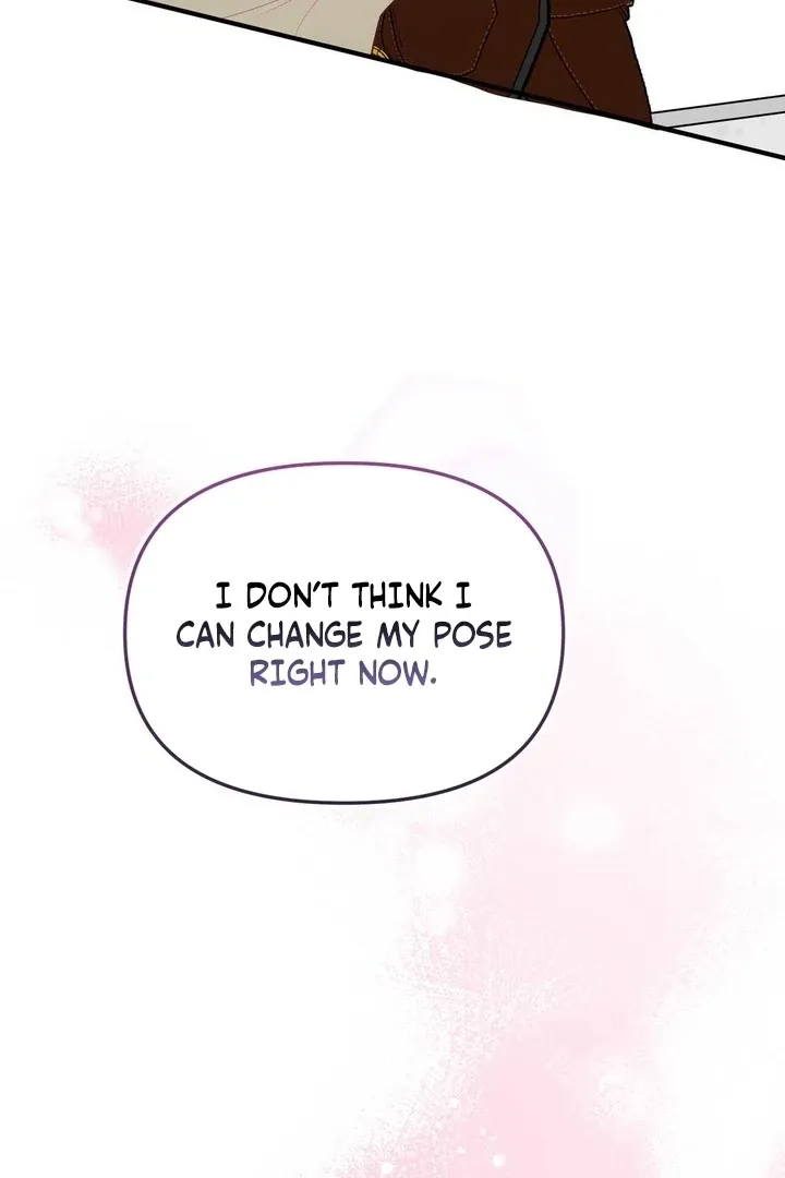 I Raised Him, Then Devoured Him Chapter 13 page 136 - 