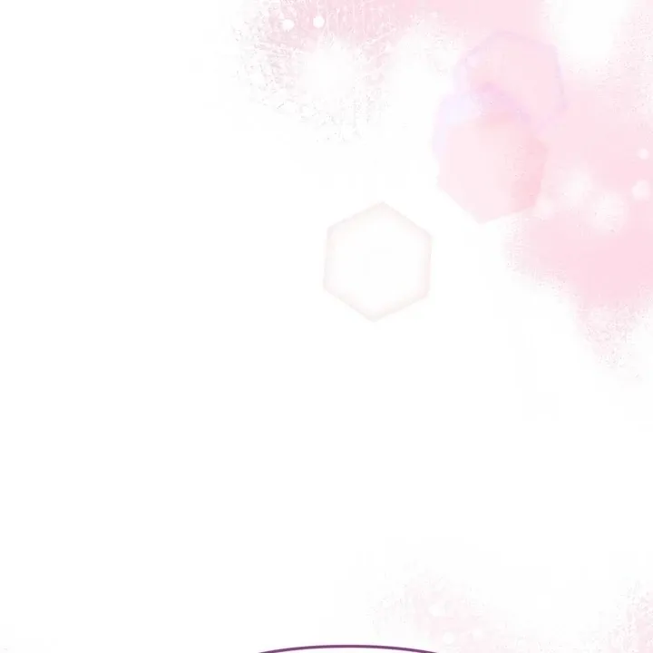 I Raised Him, Then Devoured Him Chapter 13 page 137 - 