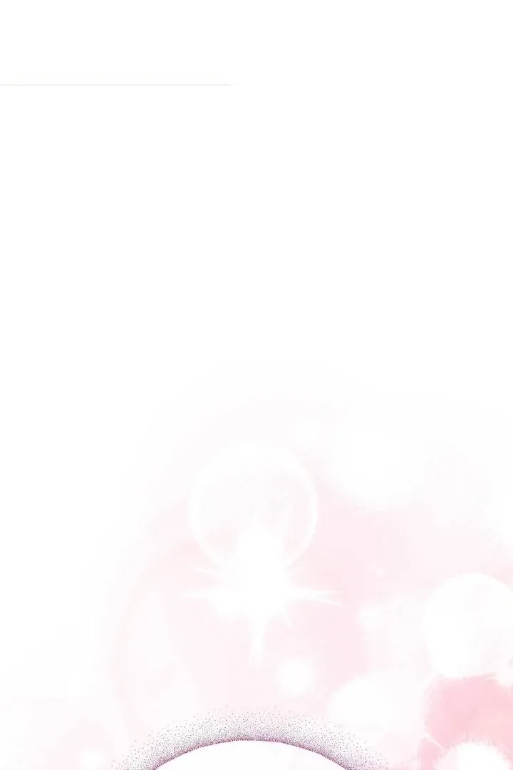 I Raised Him, Then Devoured Him Chapter 13 page 15 - 