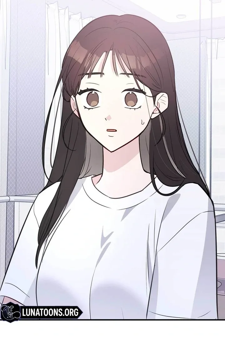 I Raised Him, Then Devoured Him Chapter 13 page 18 - 