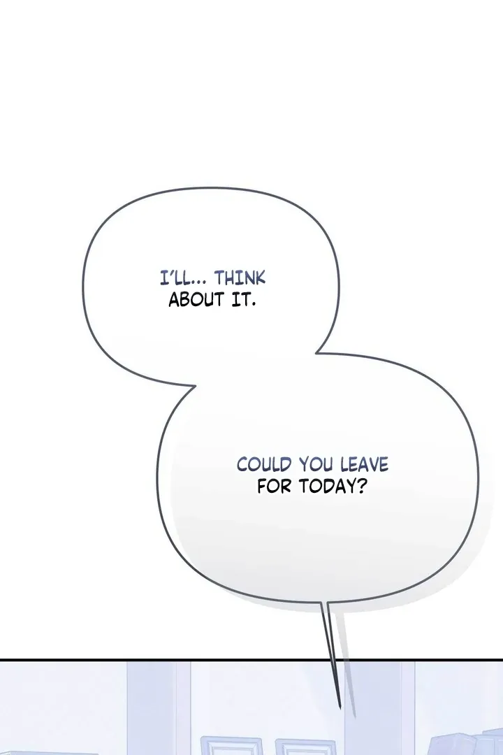 I Raised Him, Then Devoured Him Chapter 13 page 19 - 