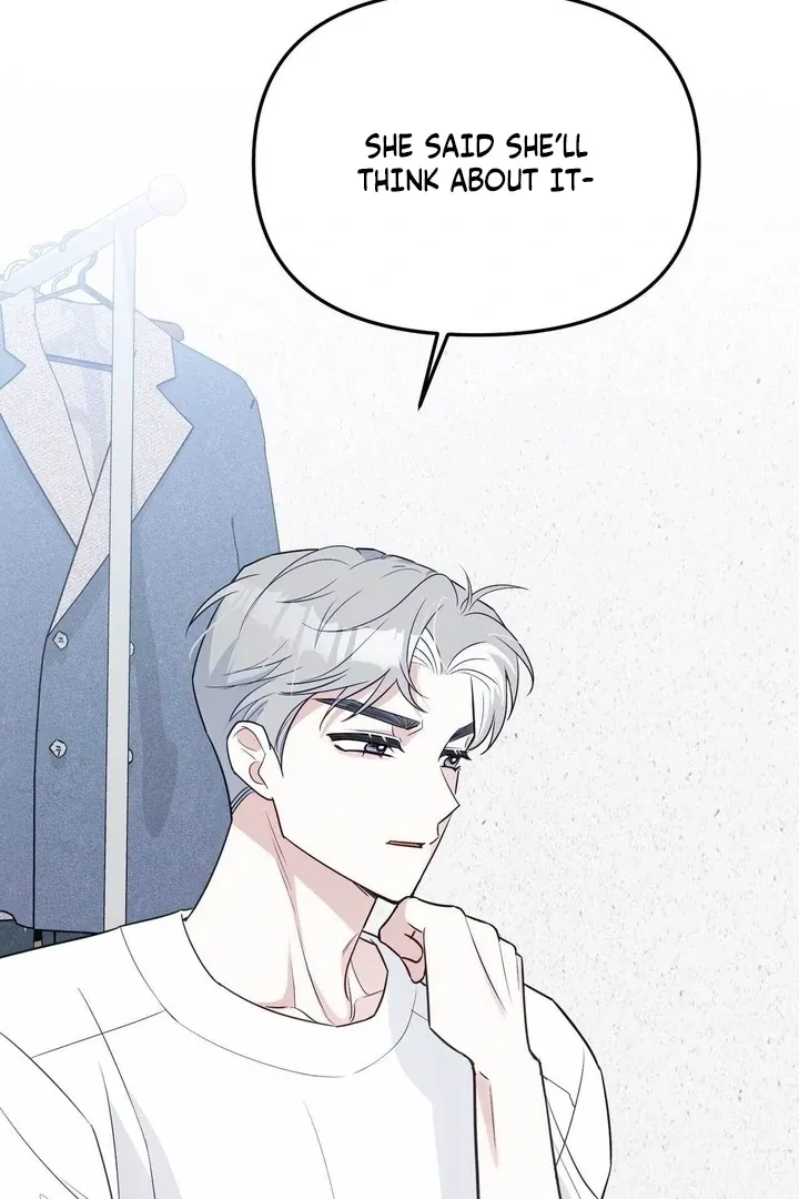 I Raised Him, Then Devoured Him Chapter 13 page 25 - 