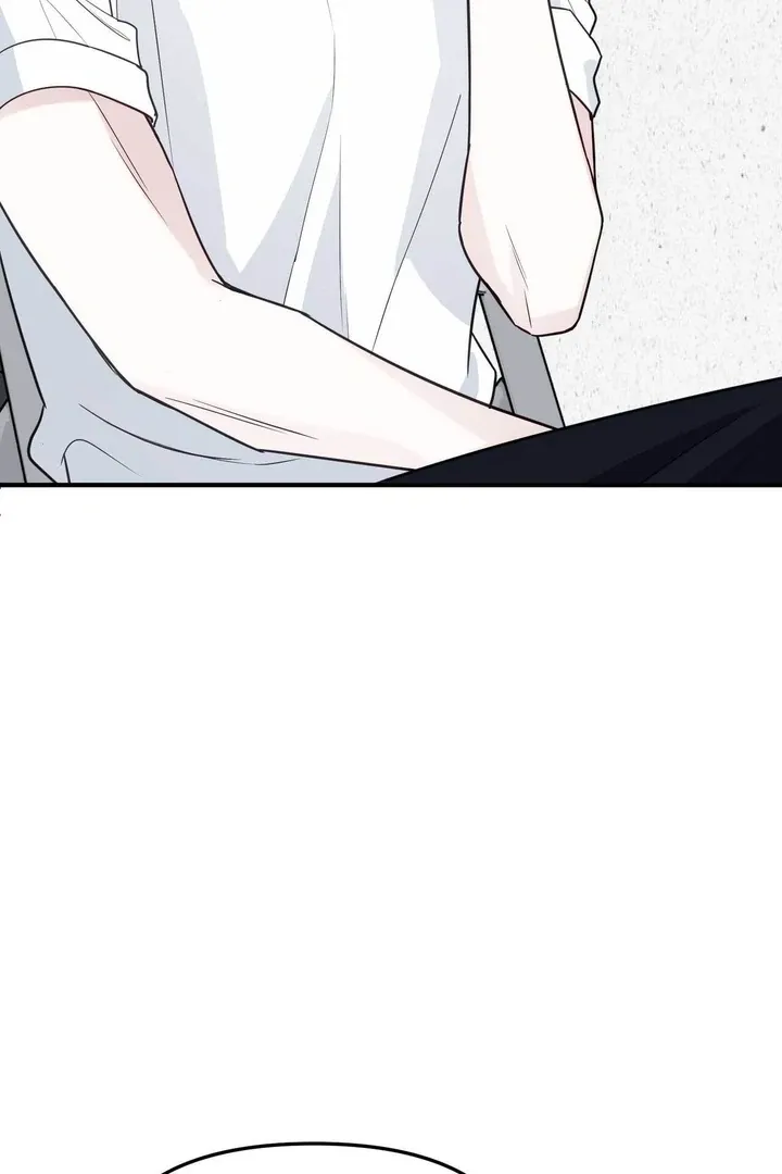 I Raised Him, Then Devoured Him Chapter 13 page 26 - 