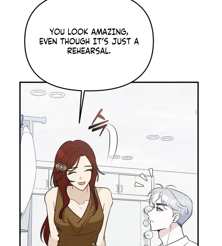 I Raised Him, Then Devoured Him Chapter 13 page 27 - 