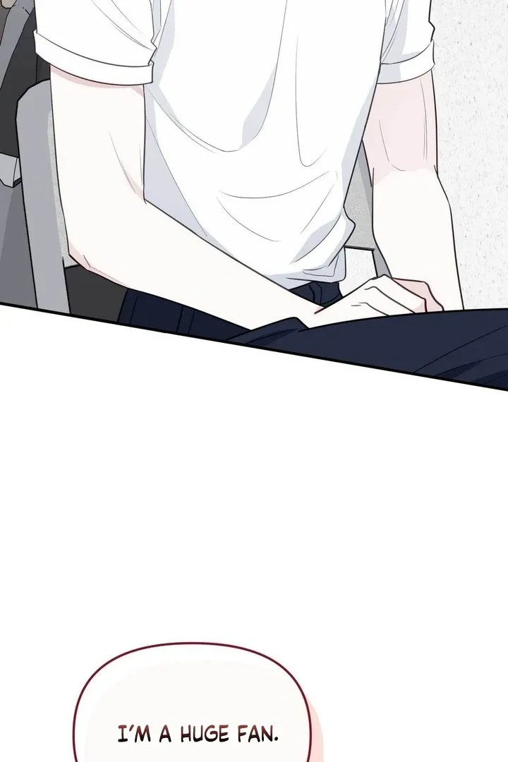 I Raised Him, Then Devoured Him Chapter 13 page 30 - 
