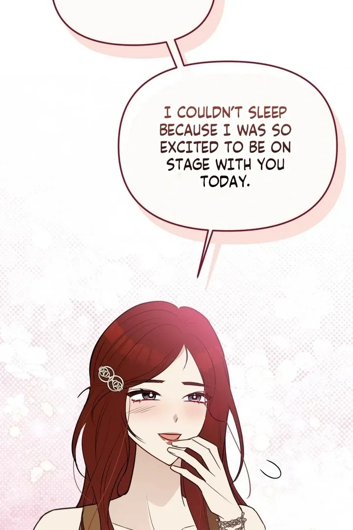 I Raised Him, Then Devoured Him Chapter 13 page 31 - 