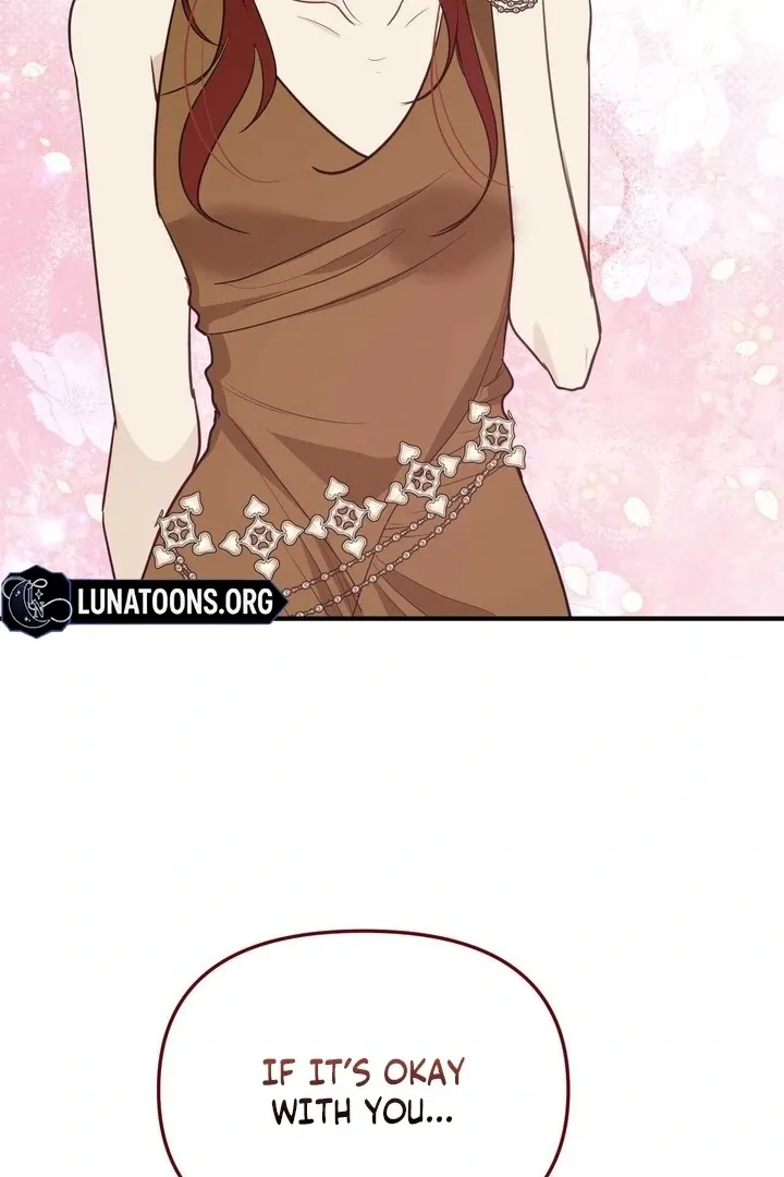 I Raised Him, Then Devoured Him Chapter 13 page 32 - 