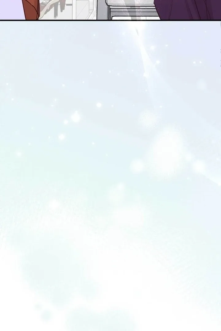 I Raised Him, Then Devoured Him Chapter 13 page 35 - 