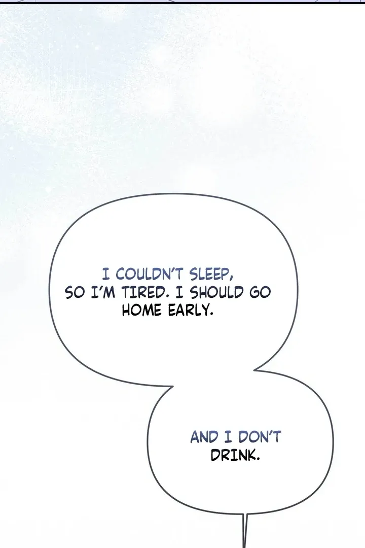I Raised Him, Then Devoured Him Chapter 13 page 37 - 