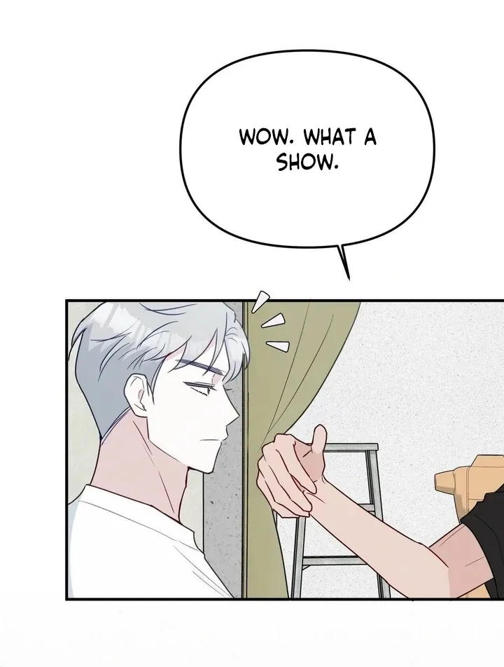 I Raised Him, Then Devoured Him Chapter 13 page 41 - 