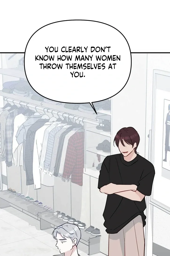 I Raised Him, Then Devoured Him Chapter 13 page 44 - 