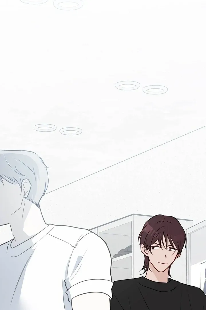 I Raised Him, Then Devoured Him Chapter 13 page 49 - 