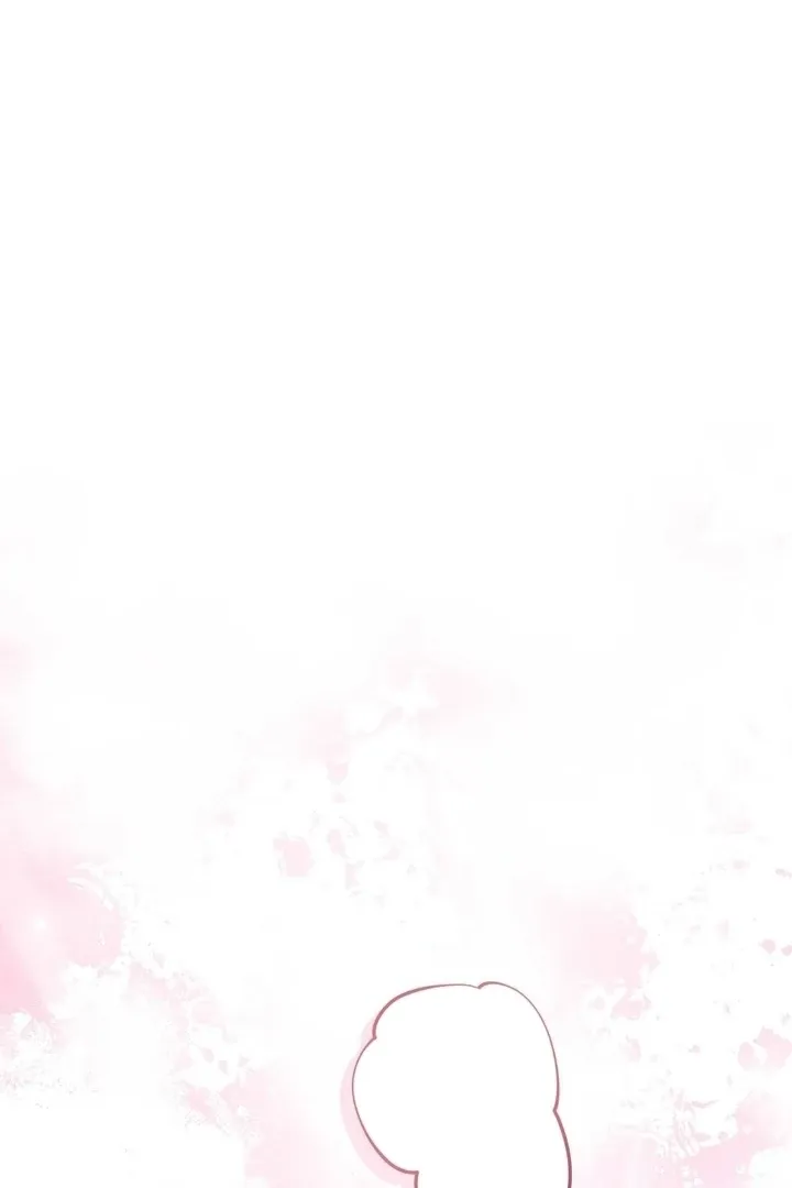 I Raised Him, Then Devoured Him Chapter 13 page 53 - 