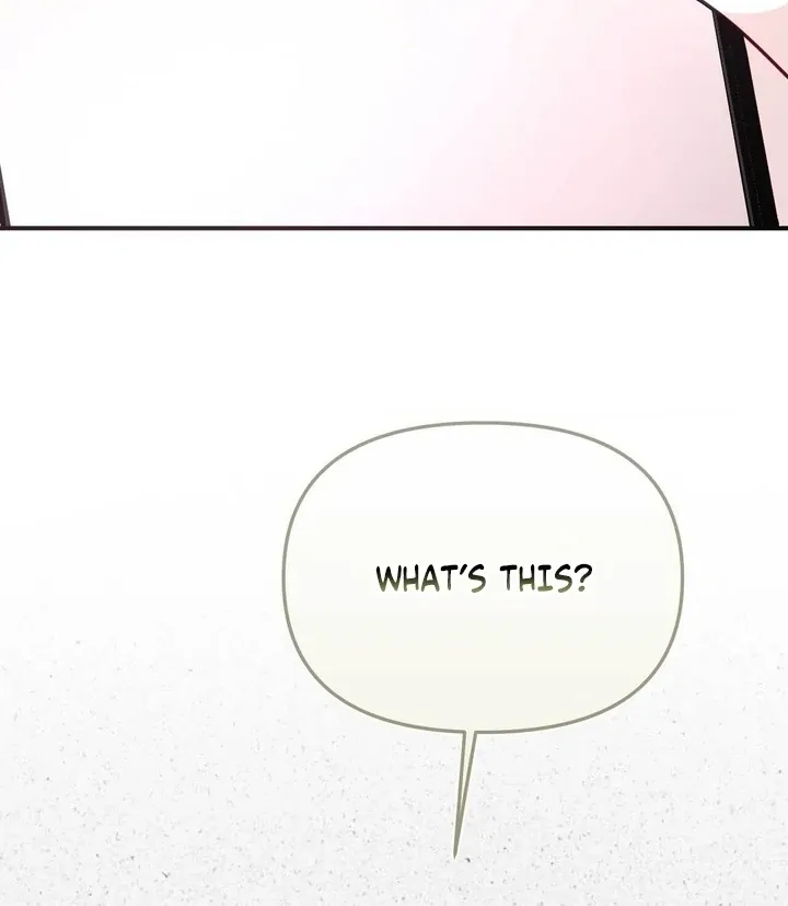 I Raised Him, Then Devoured Him Chapter 13 page 55 - 